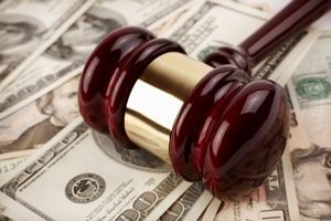 401k-fee-lawsuits.jpg