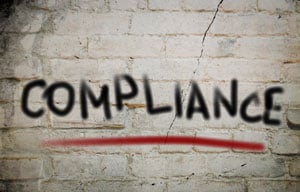 401k plan compliance