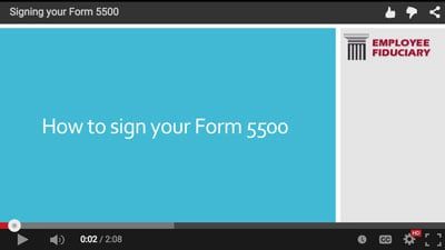 Form-5500-Video-Screenshot-2